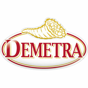 demetra