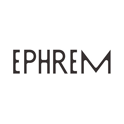 ephrem