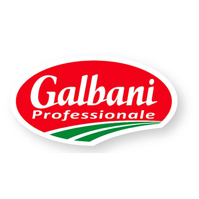 galbani