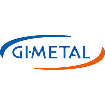 gi-metal