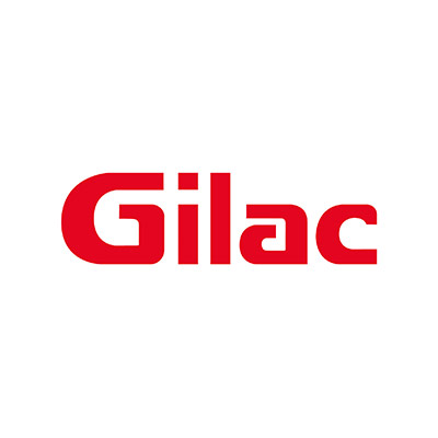 gilac