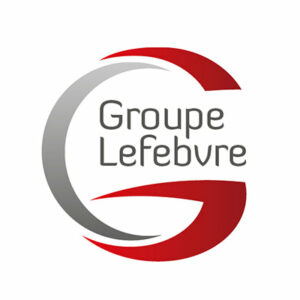 groupe-lefebvre