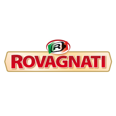 logo-con-marchio-ROVAGNATI2