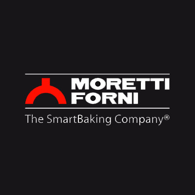 moretti