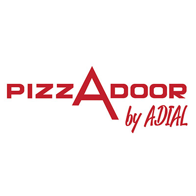 pizzadoor