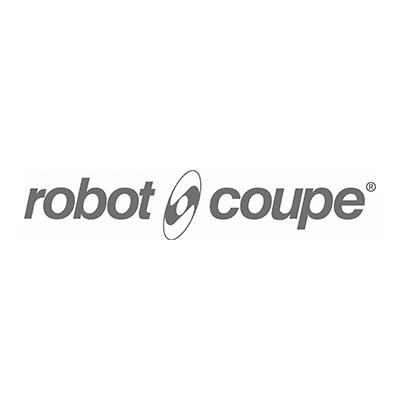 robot-coupe