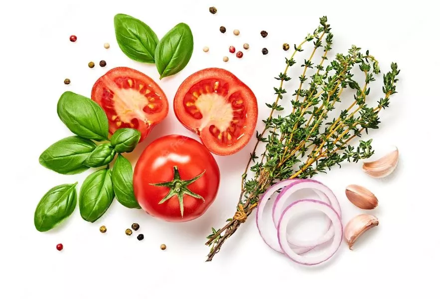 fond-aliments1