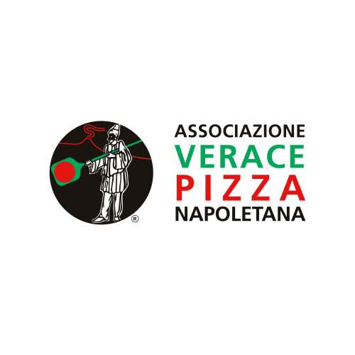 pizza-napoletana