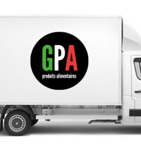 gpa logo