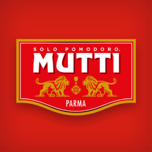 mutti logo